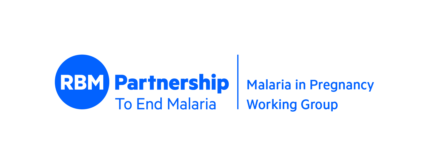 inar Optimizing antimalarials during the first trimester of pregnancy LSTM